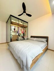 Blk 104A Alkaff Courtview (Toa Payoh), HDB 4 Rooms #520136551